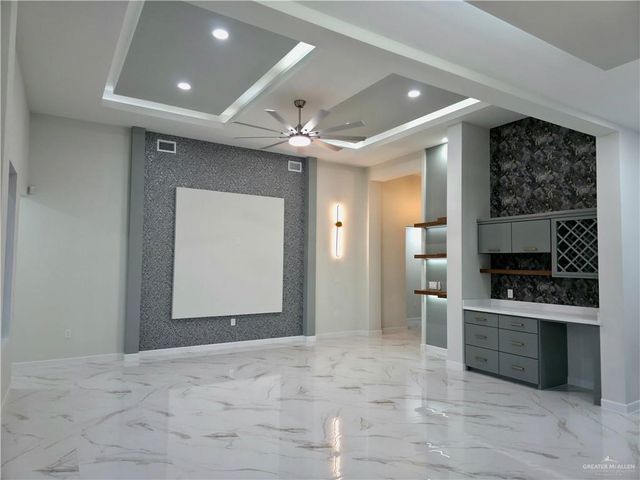 9107 N 25th Street, Mcallen, TX 78504