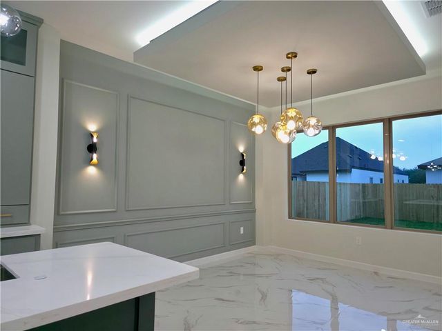 9107 N 25th Street, Mcallen, TX 78504