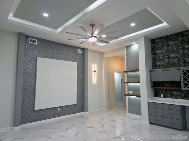 9107 N 25th Street, Mcallen, TX 78504