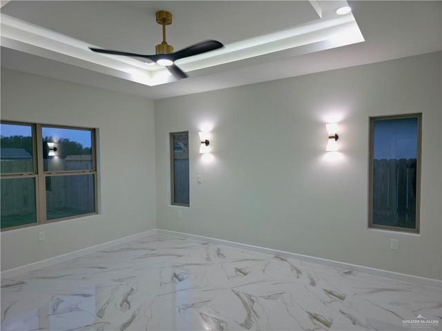 9107 N 25th Street, Mcallen, TX 78504