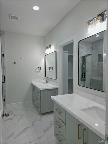 9107 N 25th Street, Mcallen, TX 78504