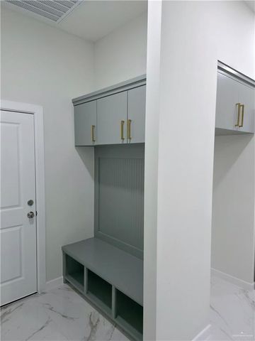 9107 N 25th Street, Mcallen, TX 78504