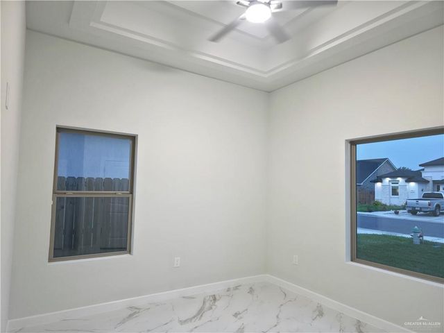 9107 N 25th Street, Mcallen, TX 78504