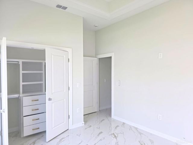 9107 N 25th Street, Mcallen, TX 78504
