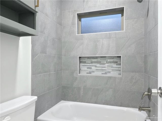 9107 N 25th Street, Mcallen, TX 78504