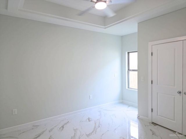 9107 N 25th Street, Mcallen, TX 78504