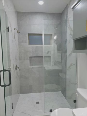 9107 N 25th Street, Mcallen, TX 78504