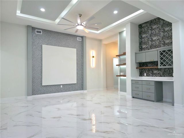 9107 N 25th Street, Mcallen, TX 78504