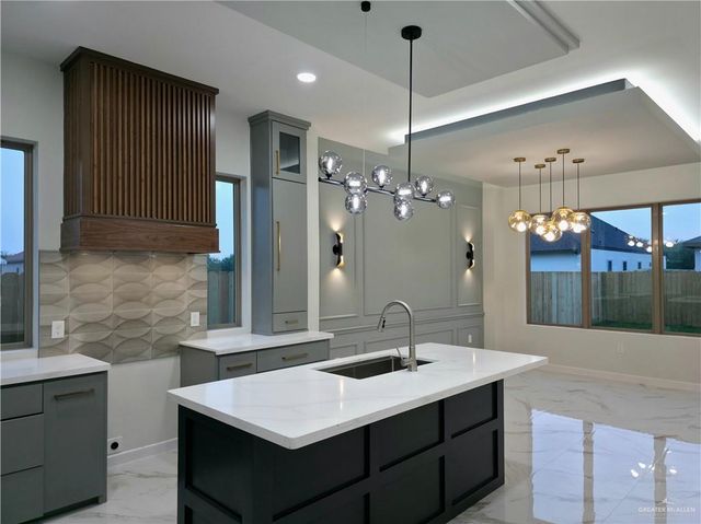 9107 N 25th Street, Mcallen, TX 78504