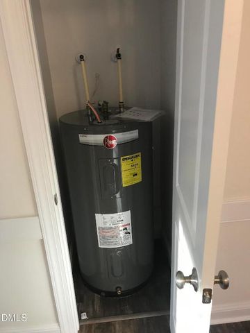 229 Braylock Drive, Rocky Mount, NC 27804