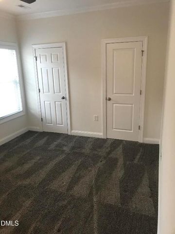 229 Braylock Drive, Rocky Mount, NC 27804