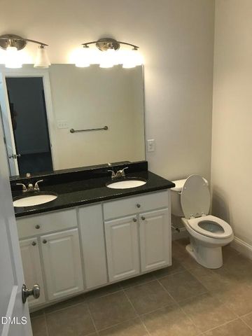 229 Braylock Drive, Rocky Mount, NC 27804