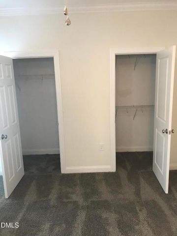 229 Braylock Drive, Rocky Mount, NC 27804