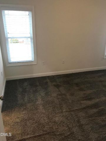 229 Braylock Drive, Rocky Mount, NC 27804