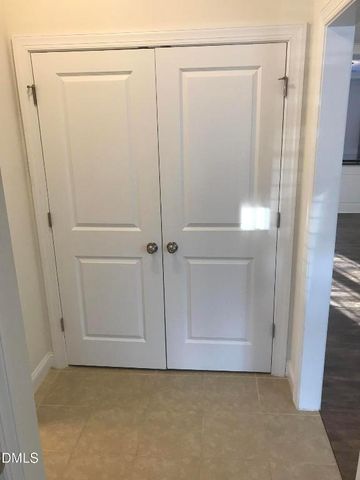 229 Braylock Drive, Rocky Mount, NC 27804