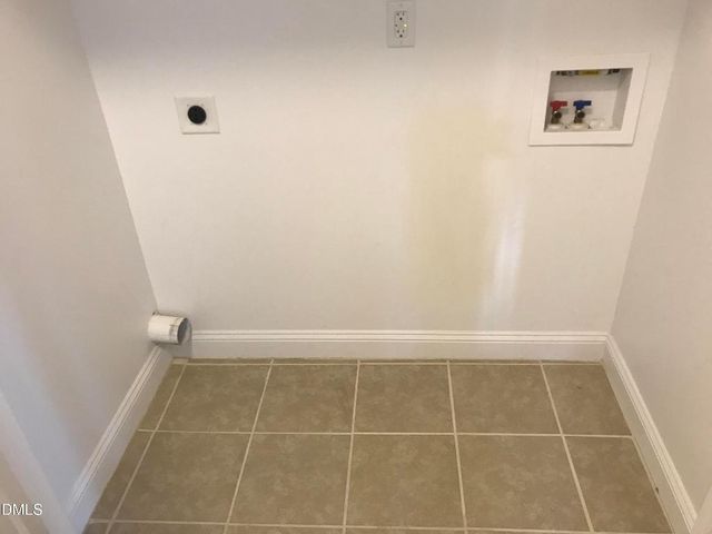 229 Braylock Drive, Rocky Mount, NC 27804