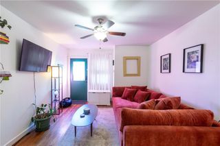 561 Formwalt SW Street 10, Atlanta, GA 30312