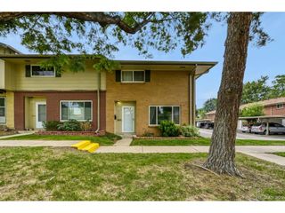 12670 W Virginia Ave, Lakewood, CO 80228