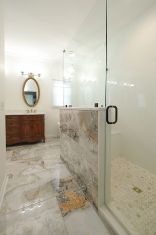 2104 Shannon Dr, Murfreesboro, TN 37129