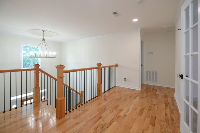 2104 Shannon Dr, Murfreesboro, TN 37129
