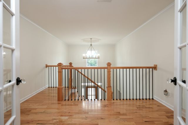 2104 Shannon Dr, Murfreesboro, TN 37129