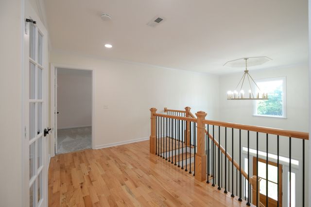 2104 Shannon Dr, Murfreesboro, TN 37129