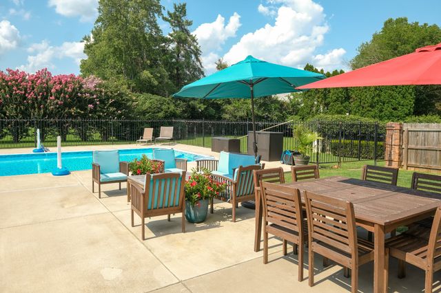2104 Shannon Dr, Murfreesboro, TN 37129