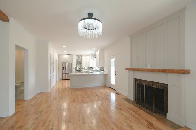 2104 Shannon Dr, Murfreesboro, TN 37129