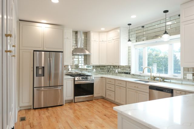 2104 Shannon Dr, Murfreesboro, TN 37129
