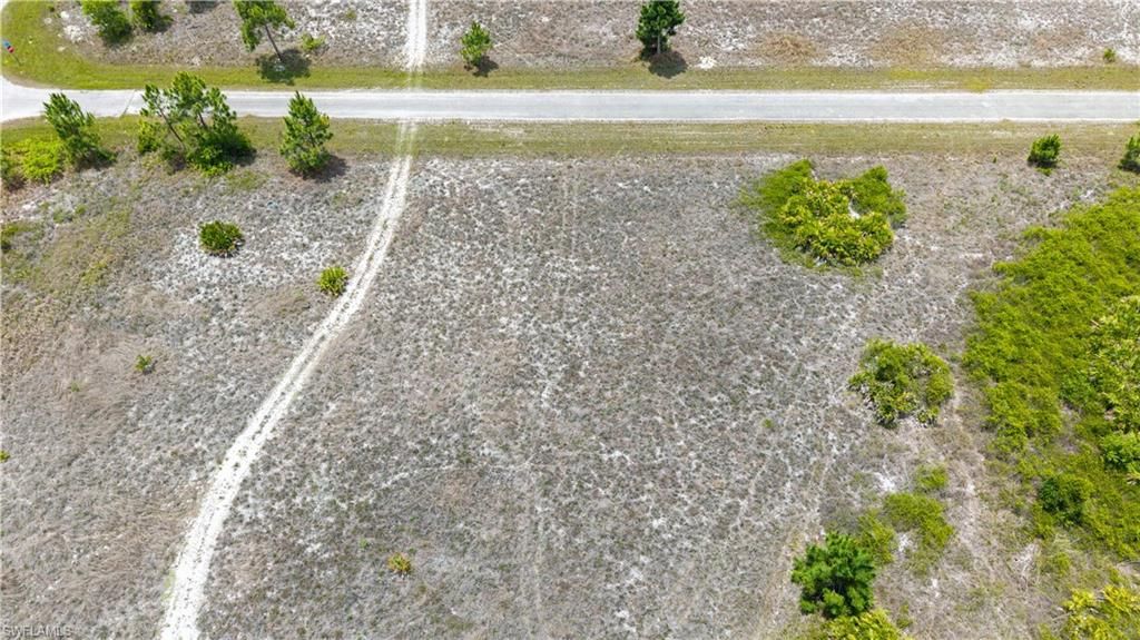 1251 Hathor ST E, LEHIGH ACRES, FL 33974 — photo 3