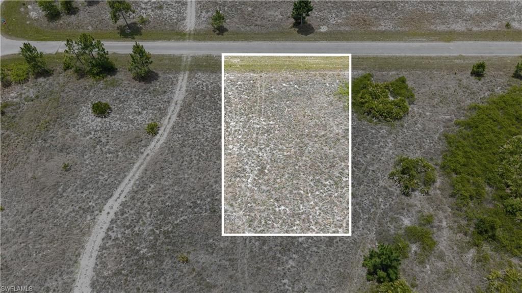 1251 Hathor ST E, LEHIGH ACRES, FL 33974 — photo 5