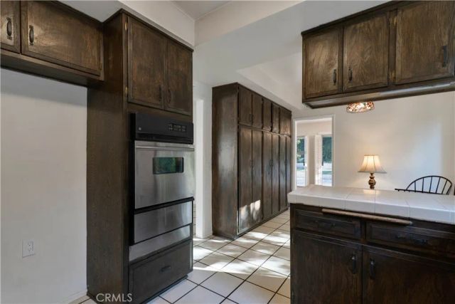 16568 Goldenrod Place, Encino, CA 91436