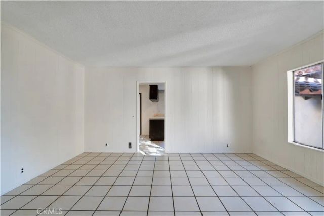 16568 Goldenrod Place, Encino, CA 91436