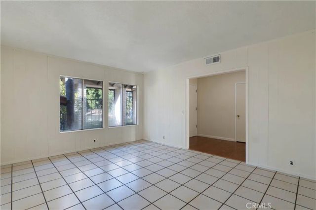 16568 Goldenrod Place, Encino, CA 91436