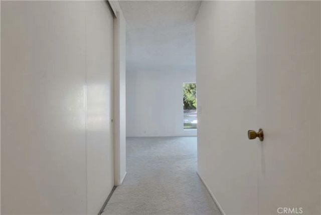 16568 Goldenrod Place, Encino, CA 91436