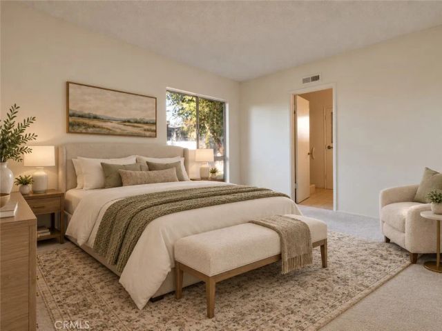 16568 Goldenrod Place, Encino, CA 91436