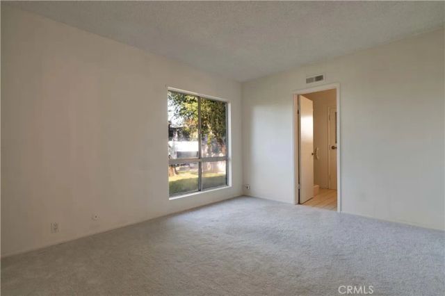 16568 Goldenrod Place, Encino, CA 91436