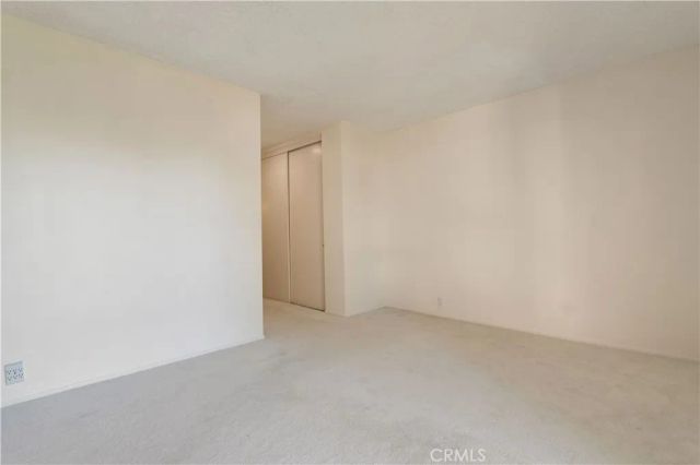 16568 Goldenrod Place, Encino, CA 91436