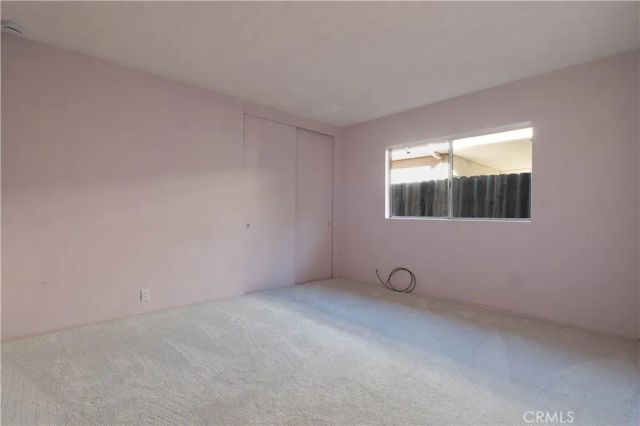 16568 Goldenrod Place, Encino, CA 91436