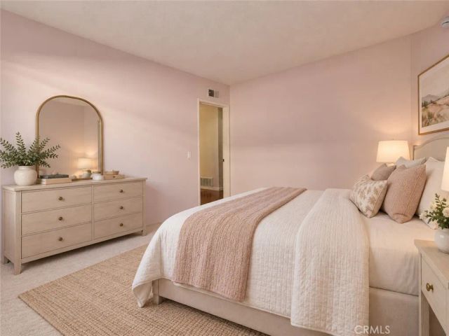 16568 Goldenrod Place, Encino, CA 91436