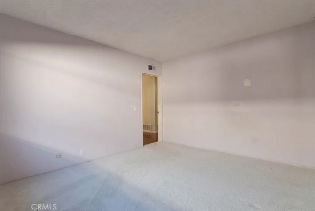 16568 Goldenrod Place, Encino, CA 91436