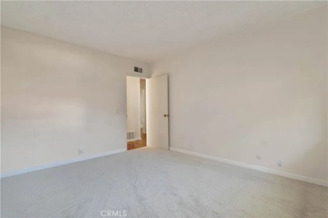 16568 Goldenrod Place, Encino, CA 91436
