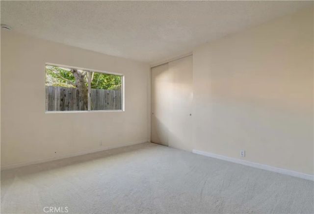 16568 Goldenrod Place, Encino, CA 91436