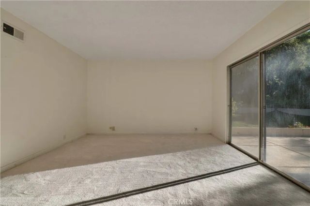 16568 Goldenrod Place, Encino, CA 91436
