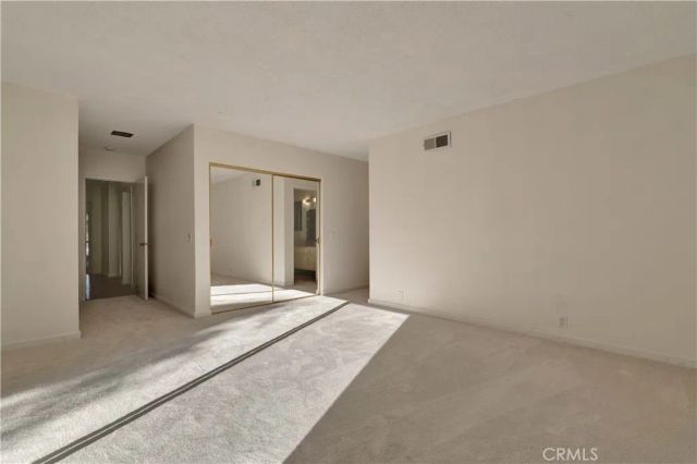16568 Goldenrod Place, Encino, CA 91436