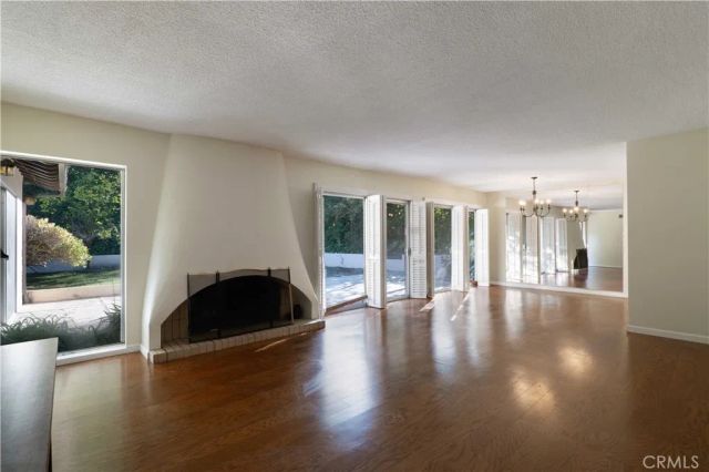 16568 Goldenrod Place, Encino, CA 91436