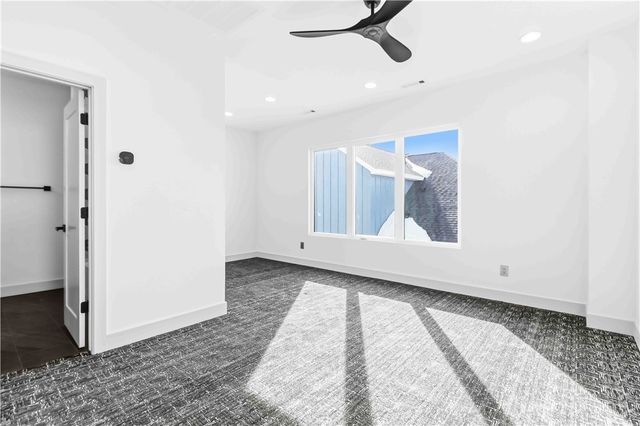 991 Thornwood Place, Centerton, AR 72713