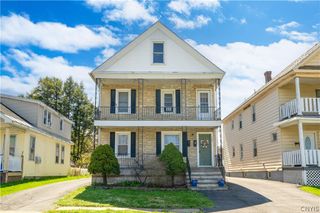 2225 Maynard Avenue, Whitestown, NY 13502
