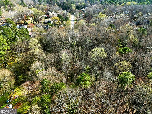 2967 Ben Daniel Road SE, Smyrna, GA 30082