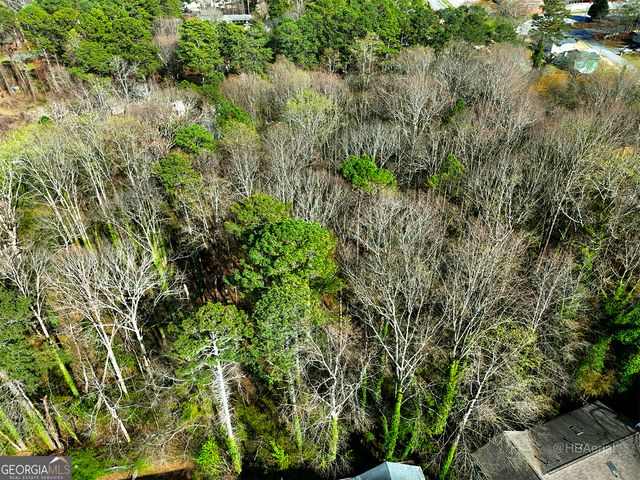 2967 Ben Daniel Road SE, Smyrna, GA 30082